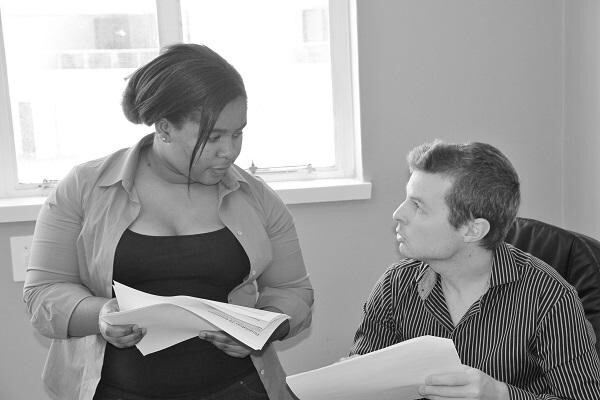 Independent Actuaries & Consultants (Pty) Ltd