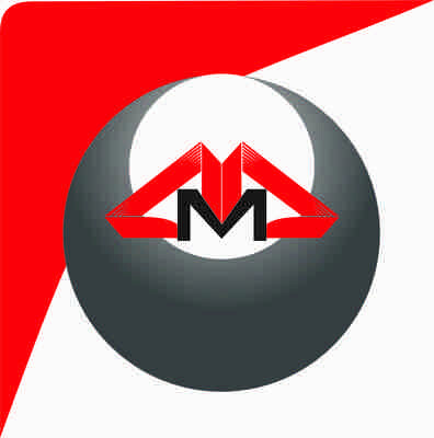 Modern Magnetics