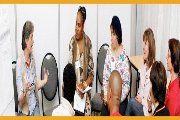 FAMSA Families South Africa (WESTERN CAPE):Factreton