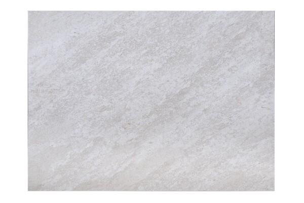 Tile Africa:Polokwane