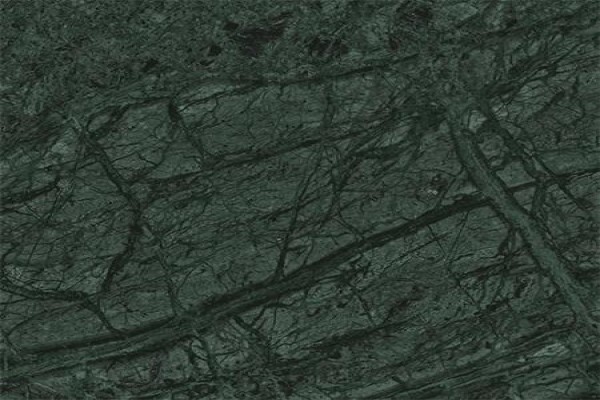 Primo Marble & Granite