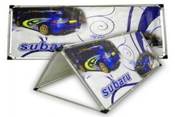 Multi Screenprinters