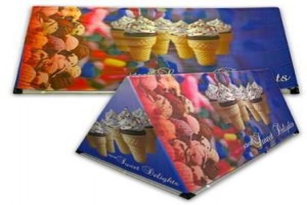 Multi Screenprinters