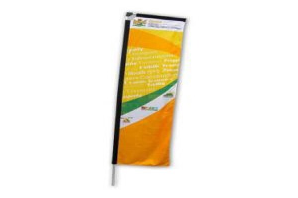 Multi Screenprinters