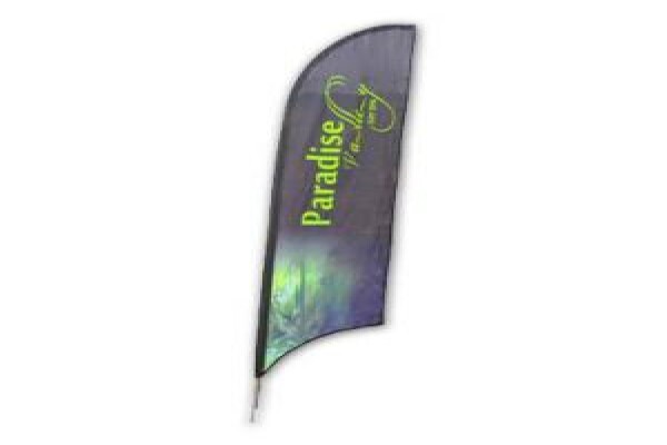 Multi Screenprinters