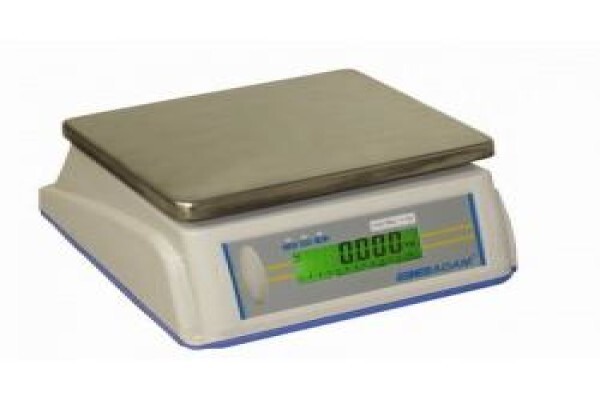Natal Scale Co CC