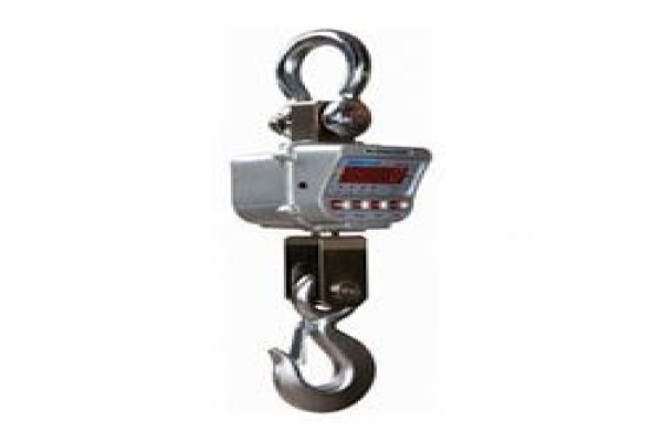 Natal Scale Co CC