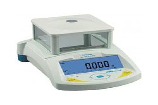 Natal Scale Co CC