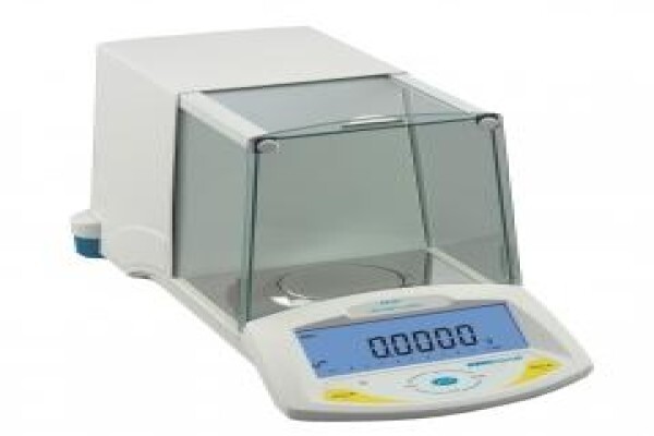 Natal Scale Co CC