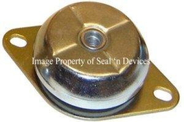 Seal 'n Devices