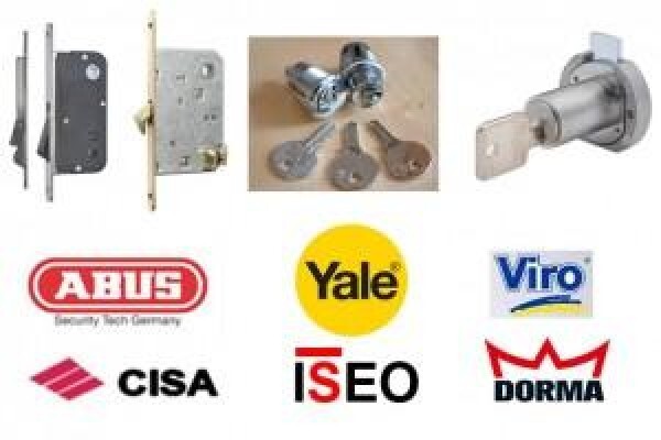 Bluff Locksmiths CC