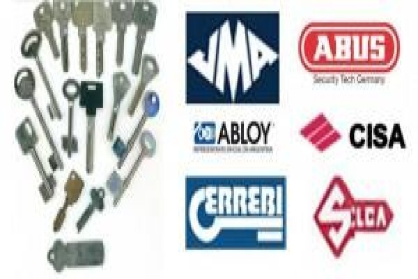 Bluff Locksmiths CC