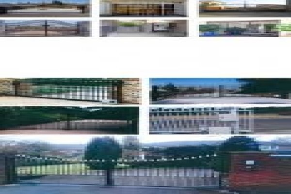 Bluff Locksmiths CC