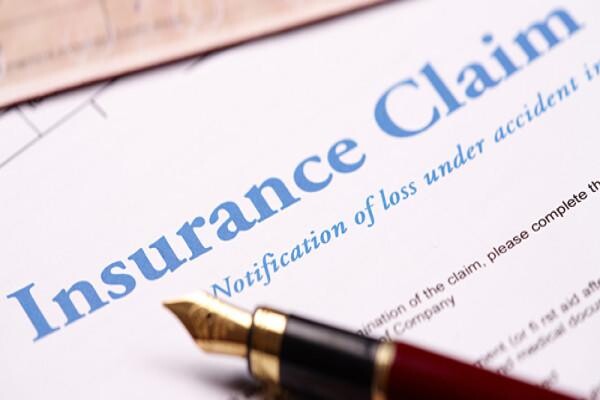 Scottfin Insurance Brokers
