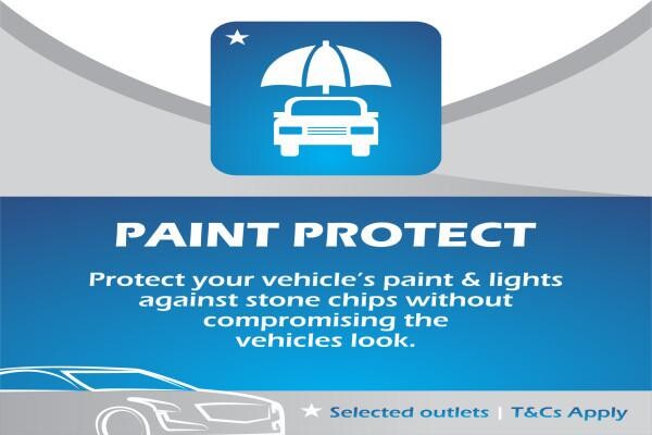 Sparkling Auto Care Services