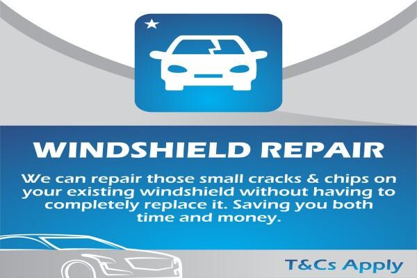 Sparkling Auto Care Services