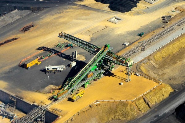 Amtec (Pty) Ltd