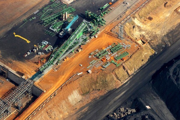 Amtec (Pty) Ltd