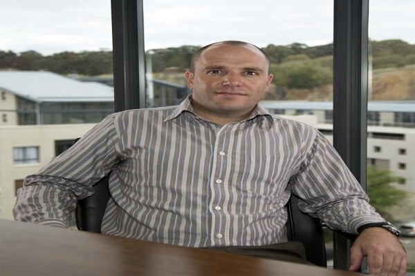 Devmark Property Group
