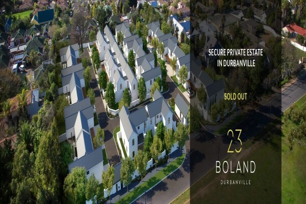 Devmark Property Group