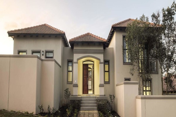 Devmark Property Group