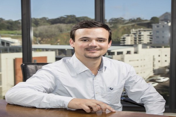 Devmark Property Group