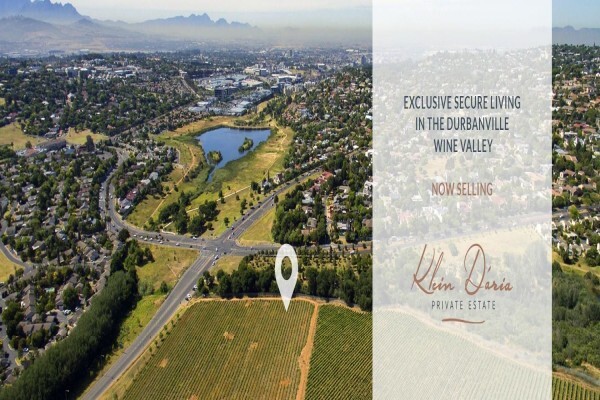 Devmark Property Group