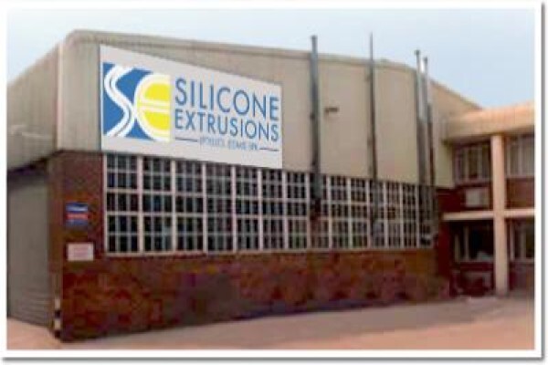 Silicone Extrusions (Pty) Ltd