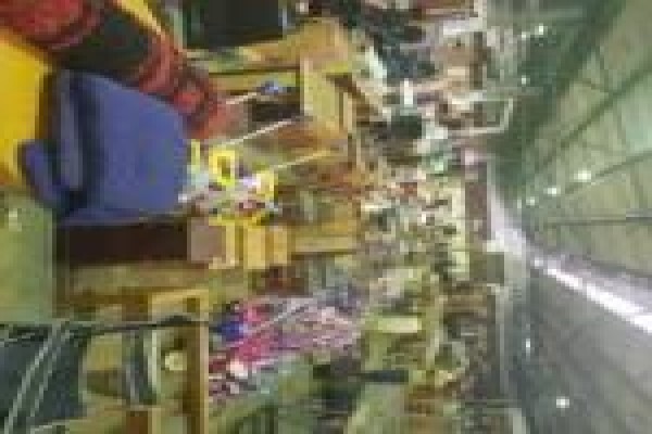 Colin Furnishers