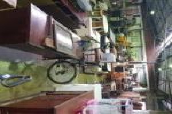 Colin Furnishers