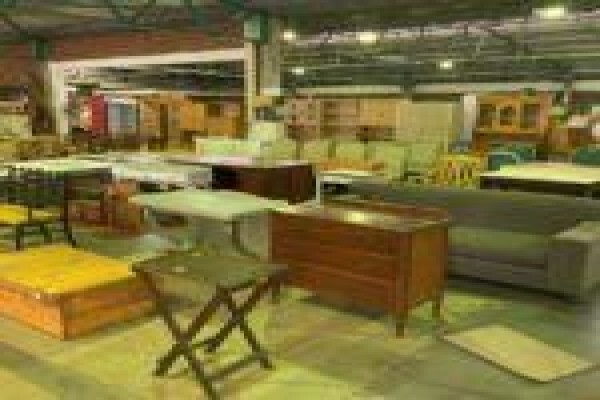 Colin Furnishers