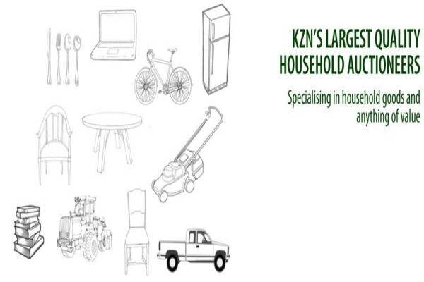 Colin Furnishers