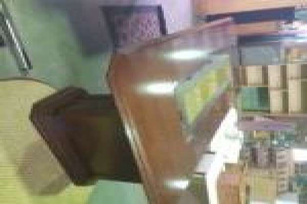 Colin Furnishers