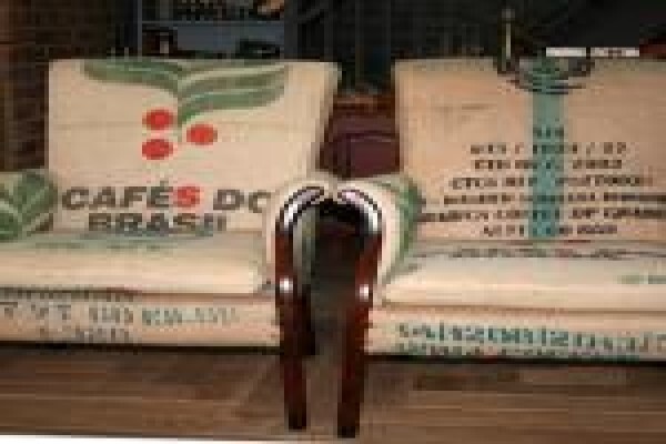 Colin Furnishers