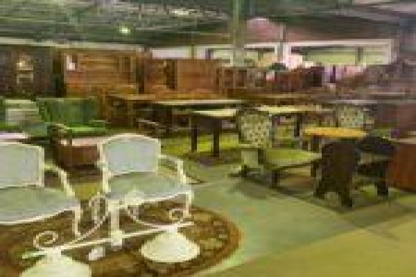 Colin Furnishers