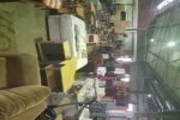 Colin Furnishers
