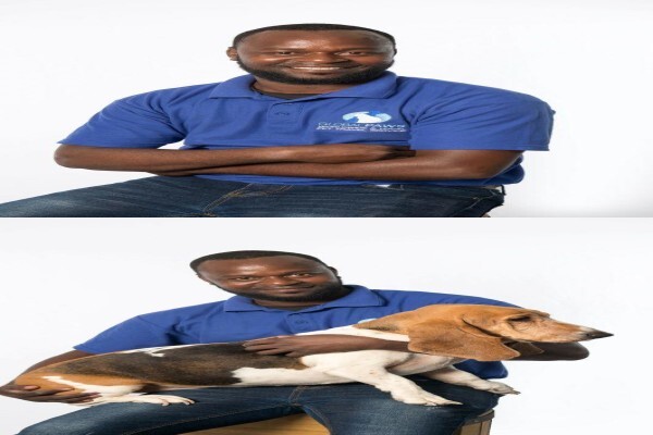 Global Paws