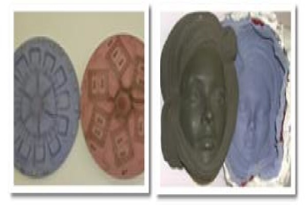 Silicone Extrusions (Pty) Ltd
