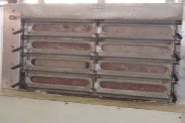 Silicone Extrusions (Pty) Ltd