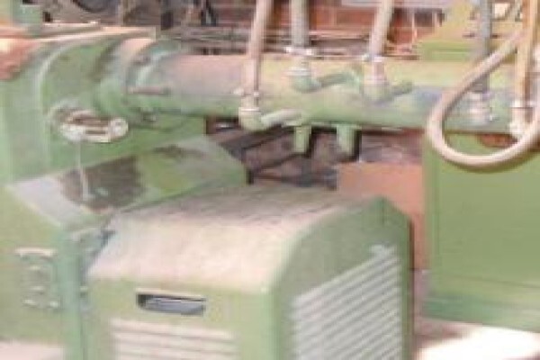 Silicone Extrusions (Pty) Ltd
