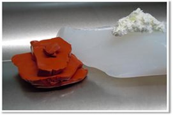 Silicone Extrusions (Pty) Ltd