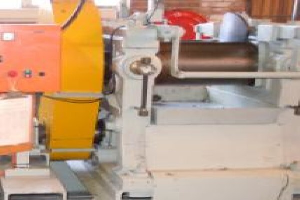 Silicone Extrusions (Pty) Ltd
