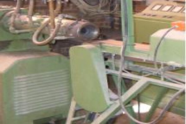 Silicone Extrusions (Pty) Ltd