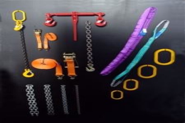 Trifonics Cc