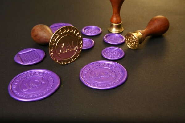 Jax Wax Classics