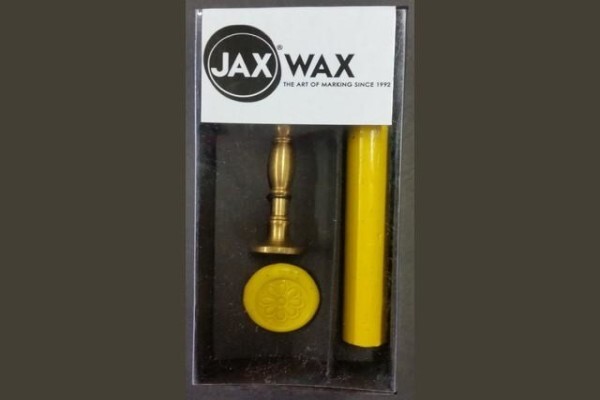 Jax Wax Classics