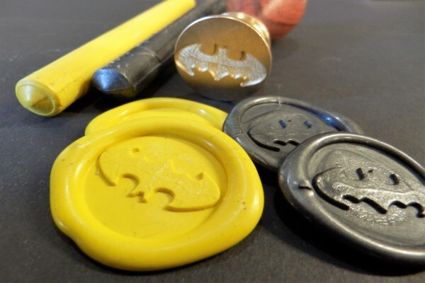 Jax Wax Classics
