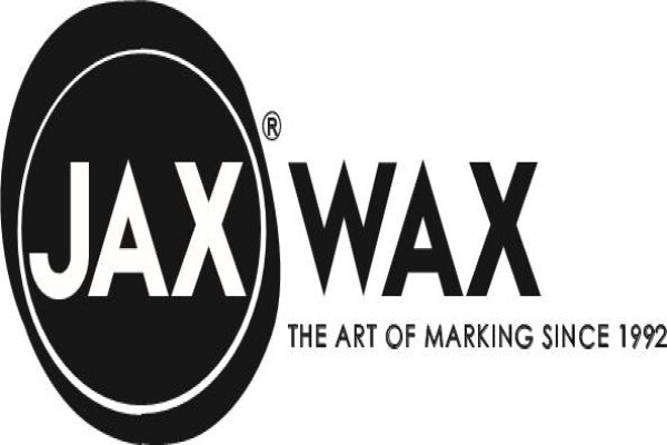 Jax Wax Classics