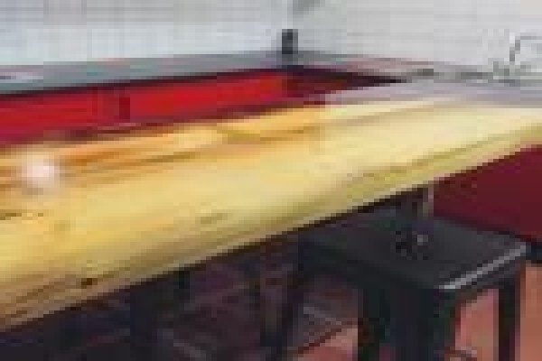 Advanced Materials Technology