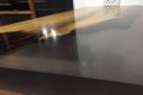 Advanced Materials Technology